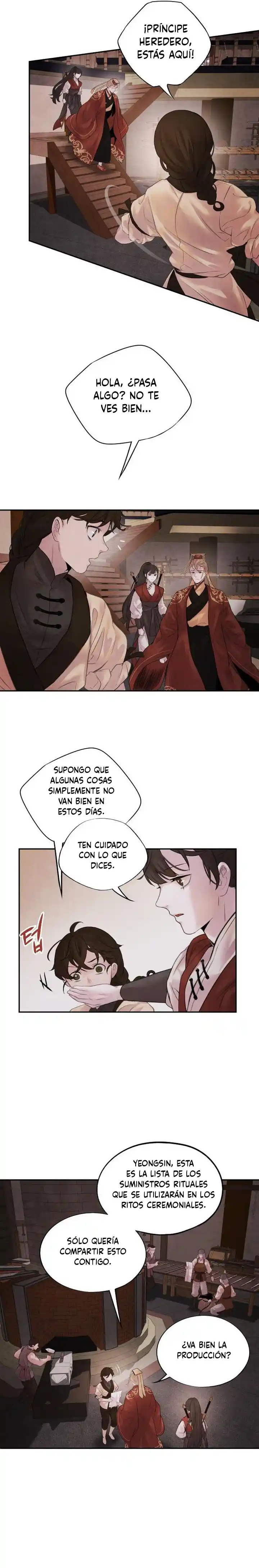 ASHA capítulo 12, página 14