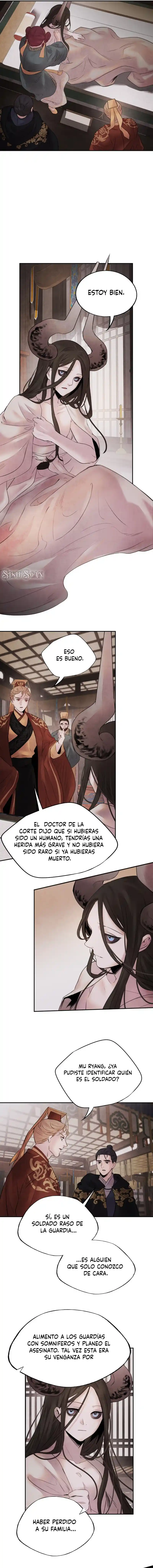 ASHA capítulo 14, página 6