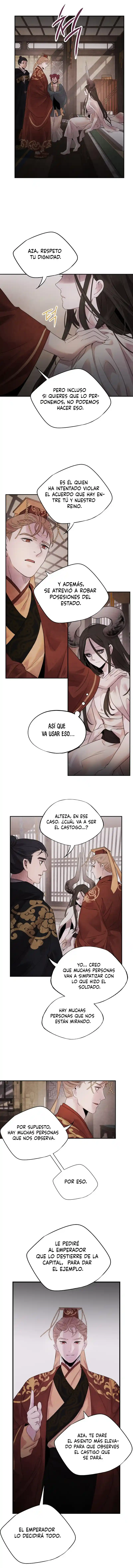 ASHA capítulo 14, página 11
