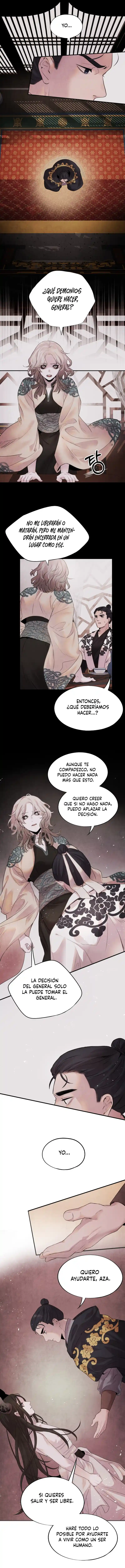 ASHA capítulo 15, página 6