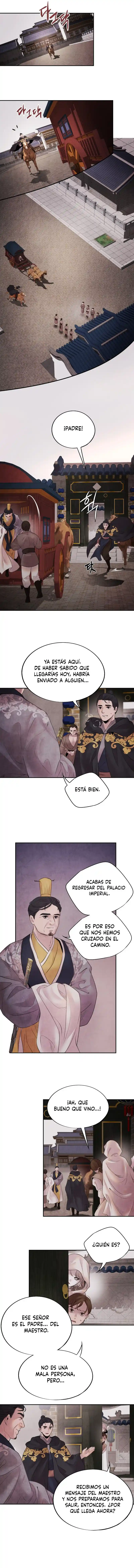 ASHA capítulo 15, página 8