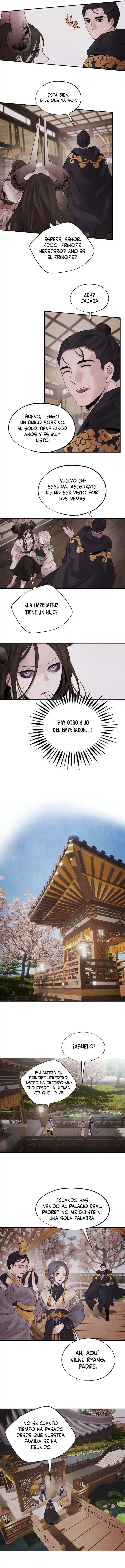 ASHA capítulo 16, página 11