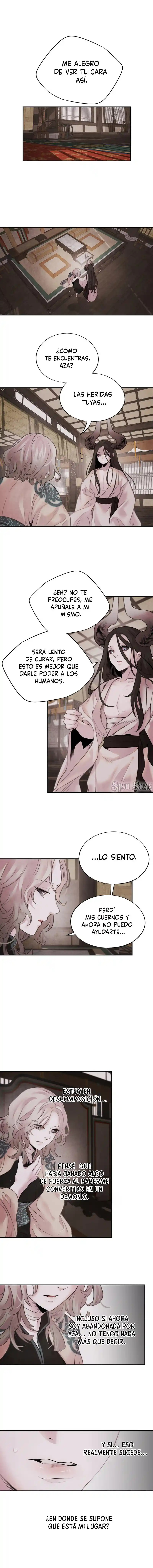 ASHA capítulo 16, página 12