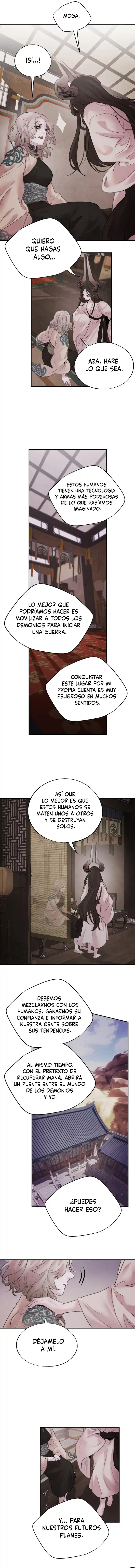 ASHA capítulo 16, página 13