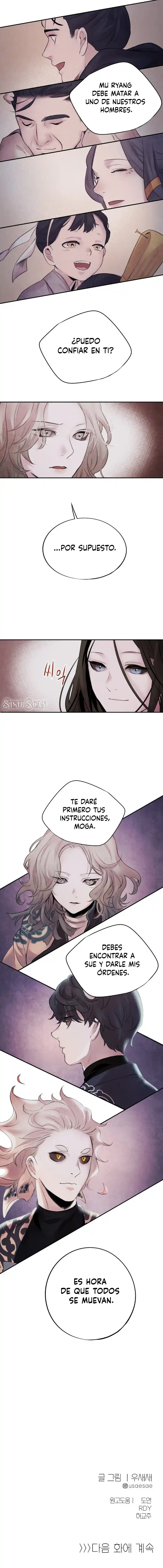 ASHA capítulo 16, página 14