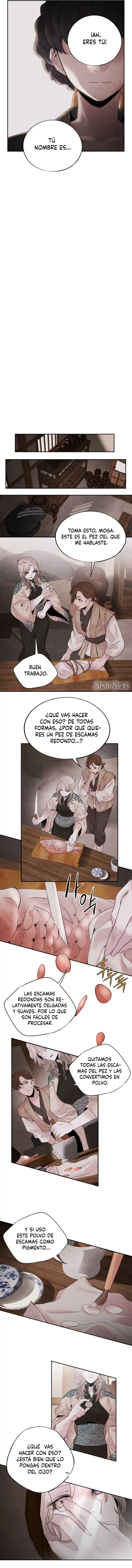 ASHA capítulo 17, página 7