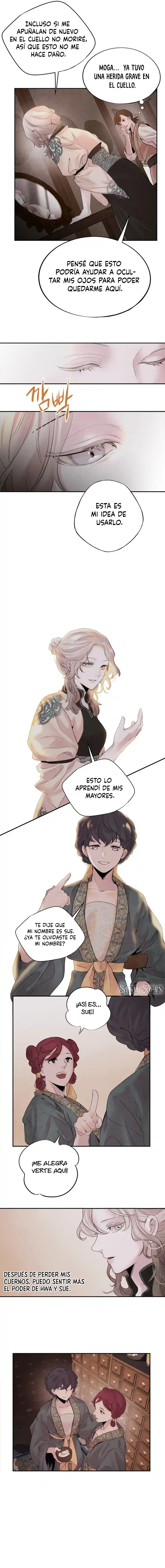 ASHA capítulo 17, página 8