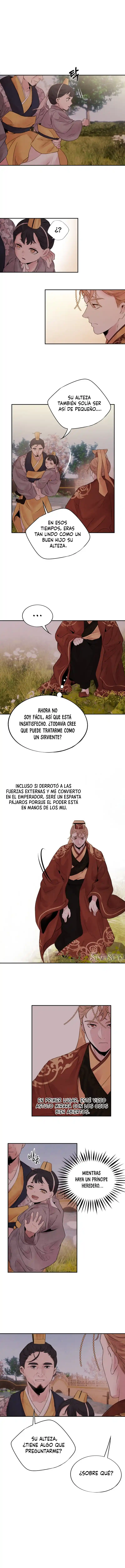 ASHA capítulo 17, página 10