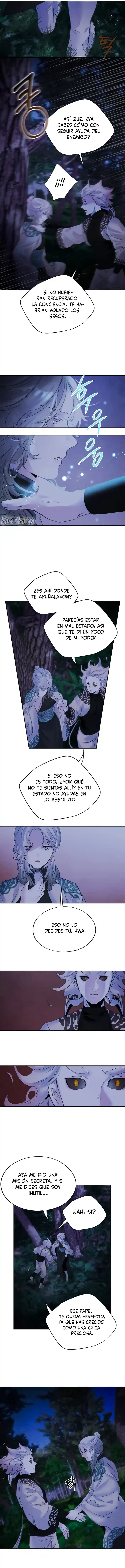 ASHA capítulo 18, página 7