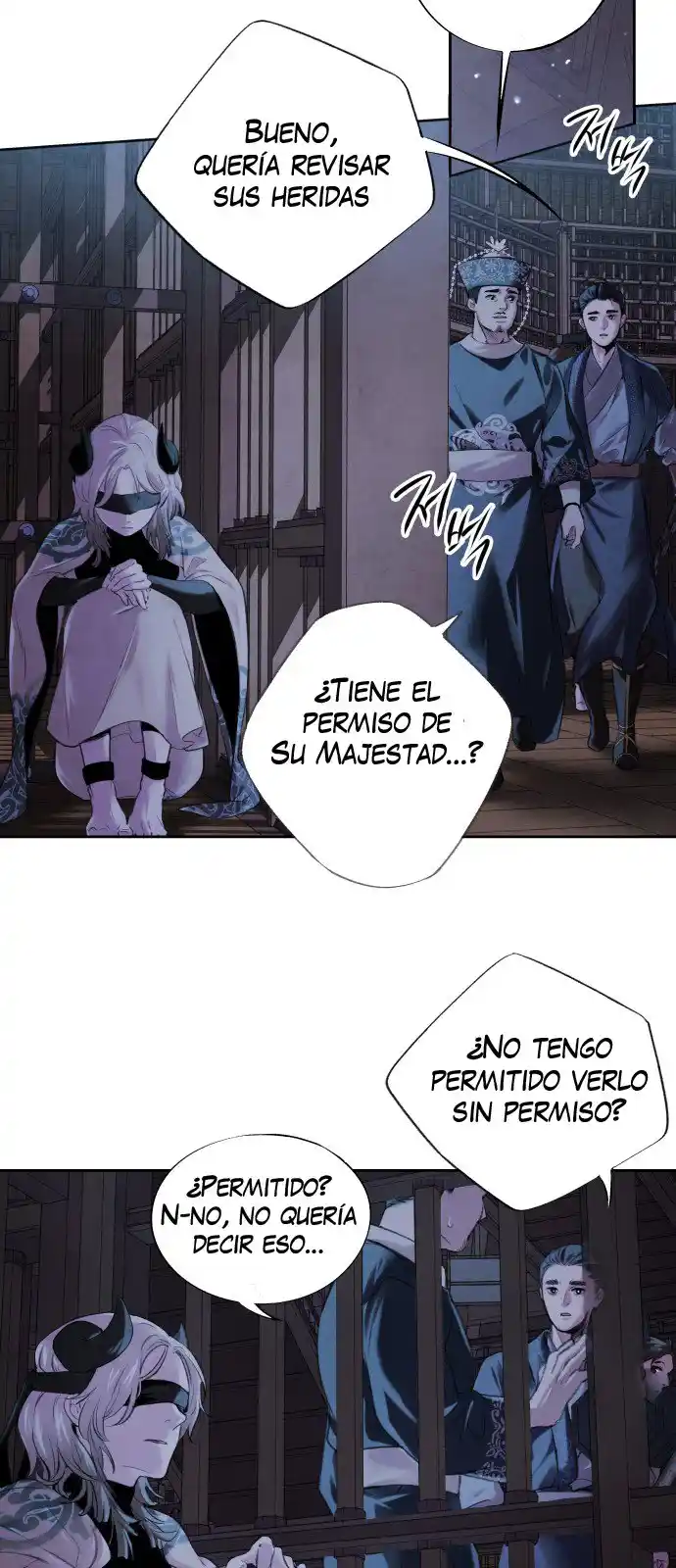 ASHA capítulo 2, página 4