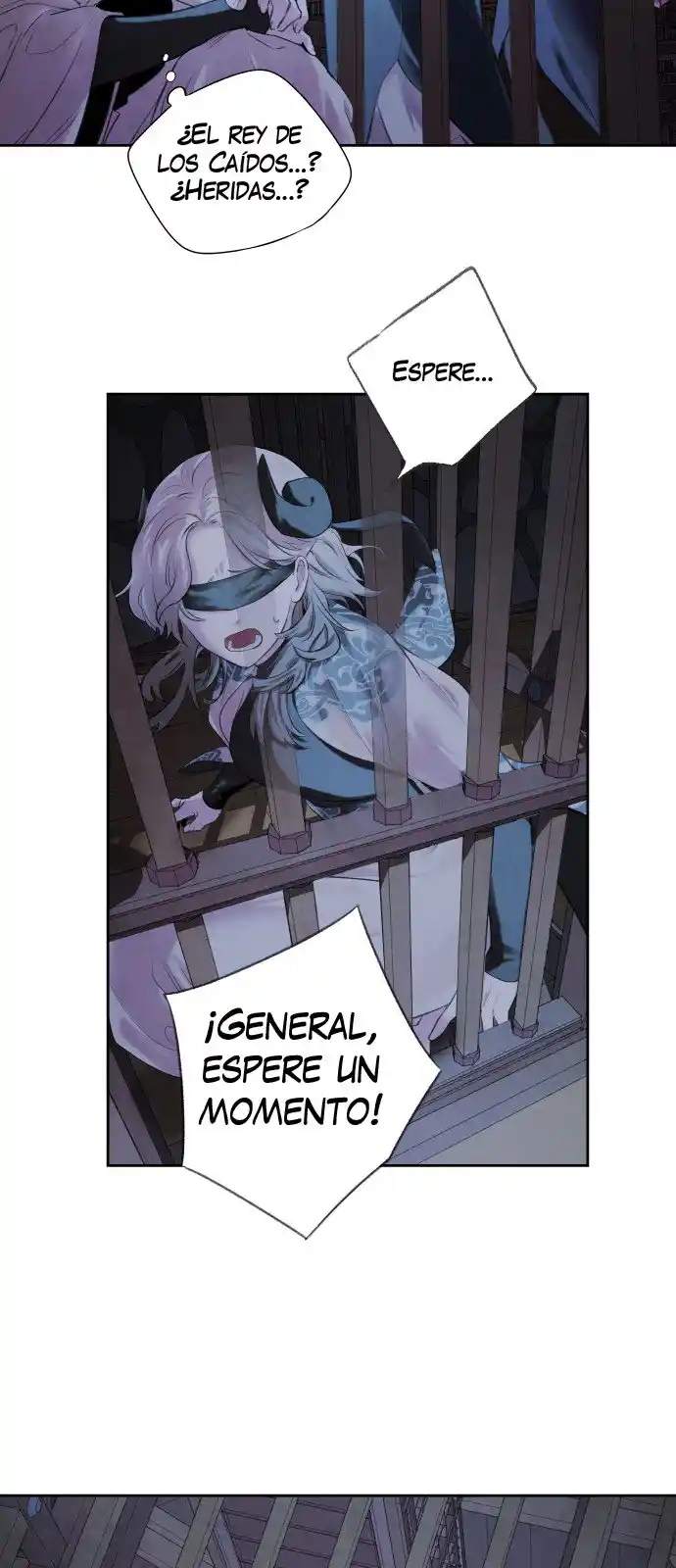 ASHA capítulo 2, página 5