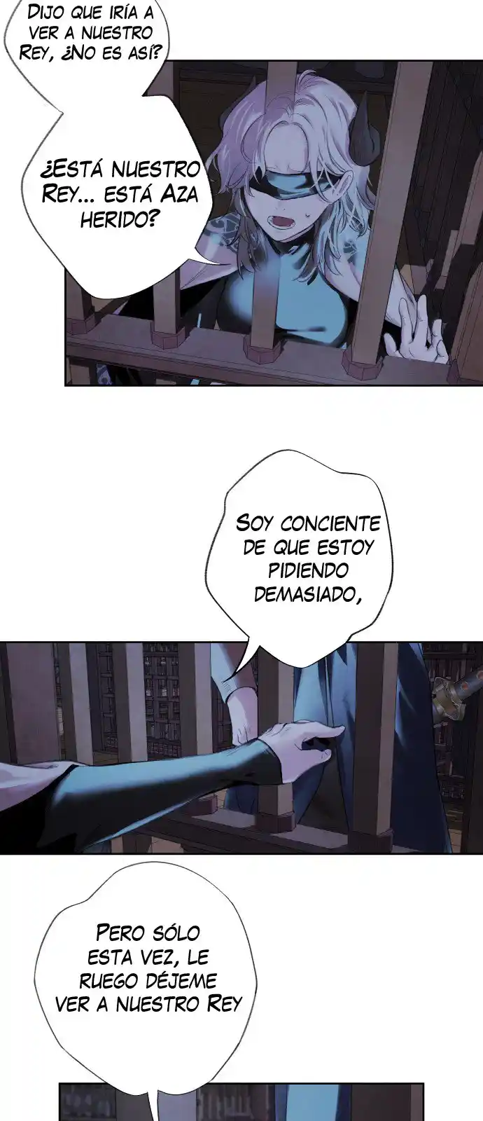 ASHA capítulo 2, página 7