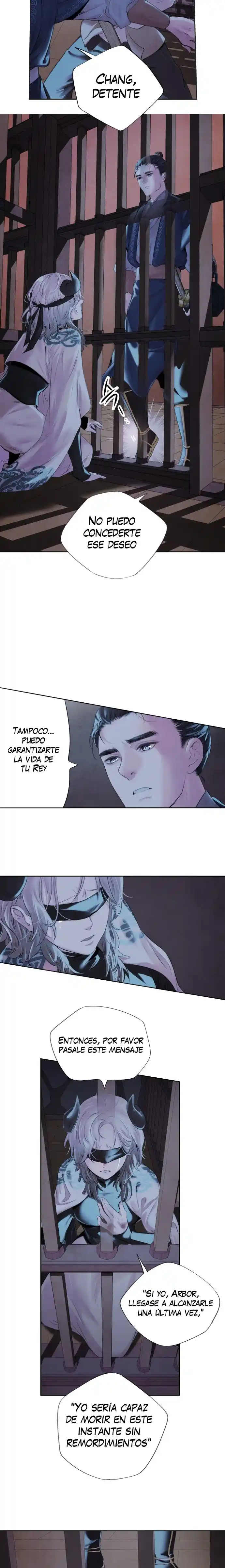 ASHA capítulo 2, página 9