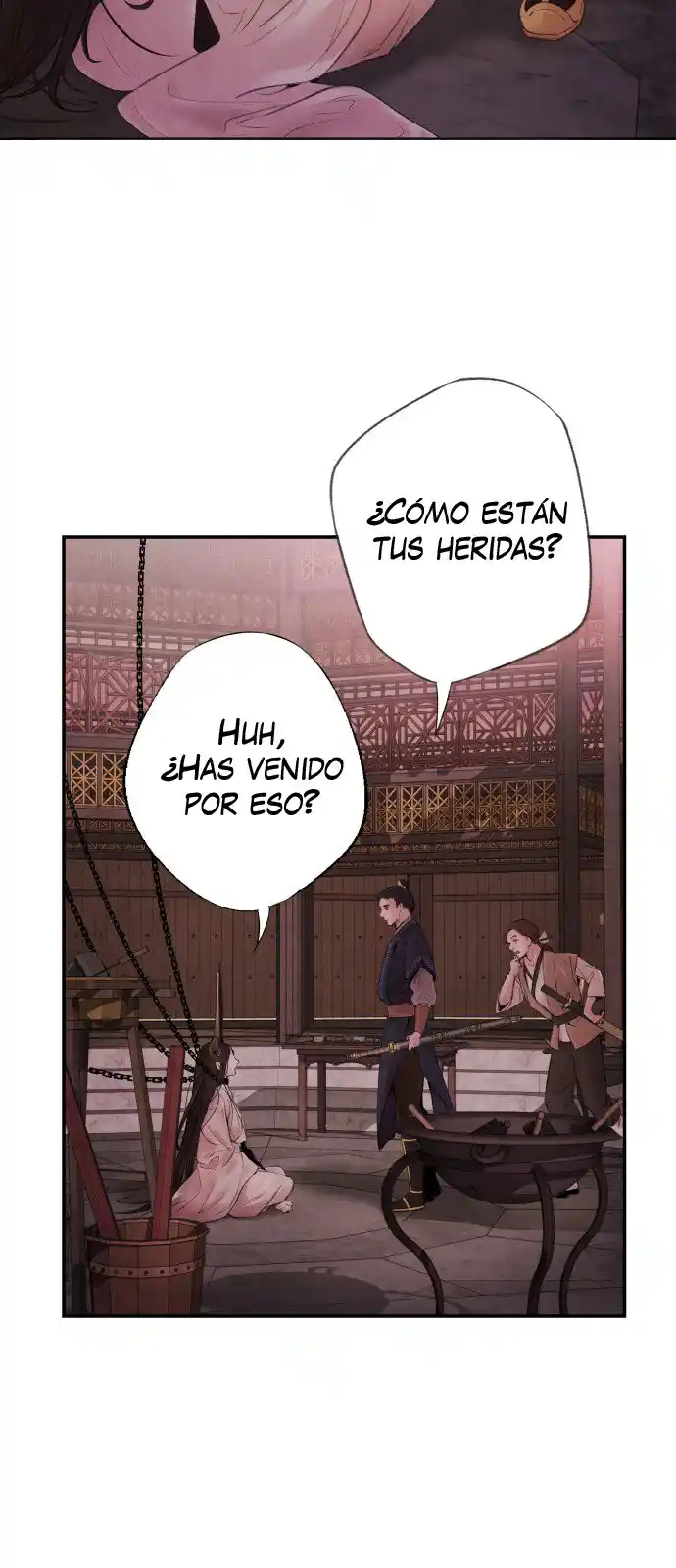 ASHA capítulo 2, página 12