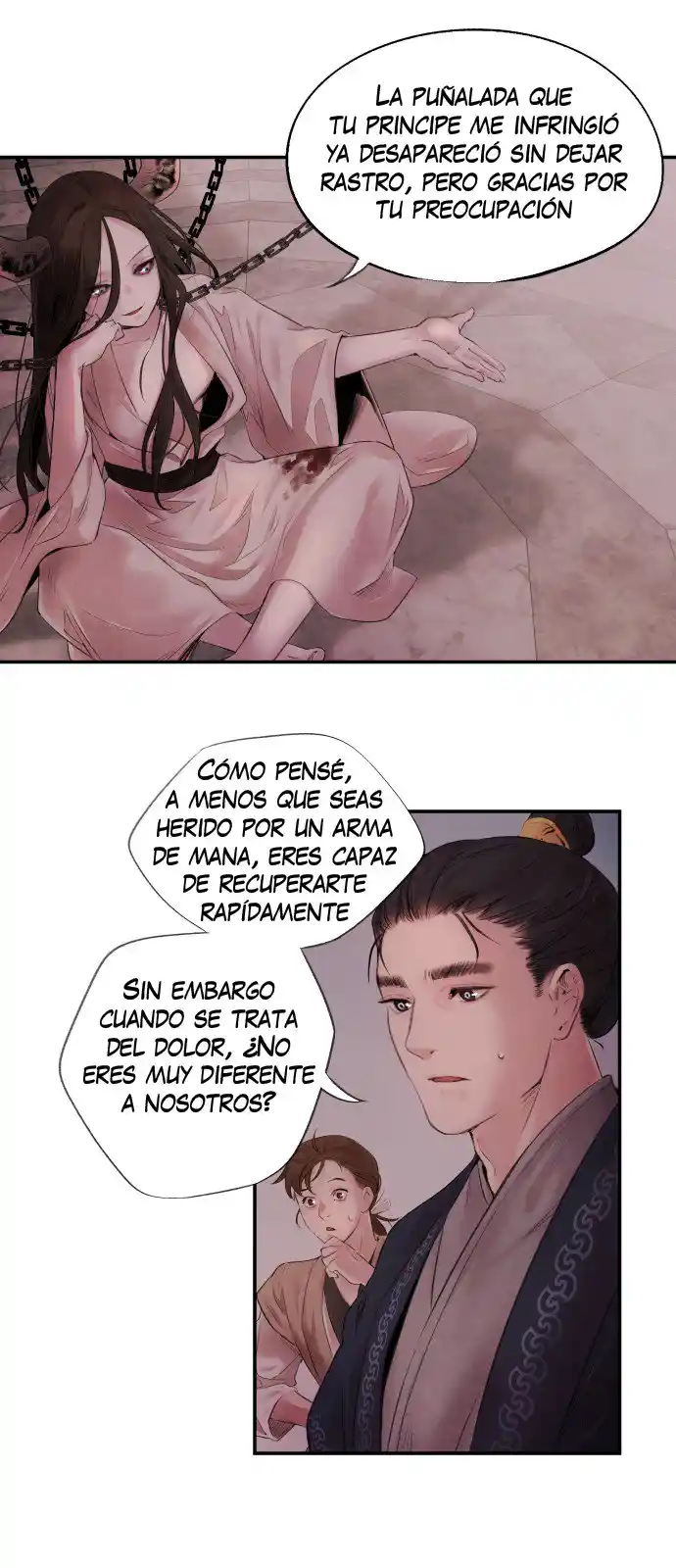 ASHA capítulo 2, página 13