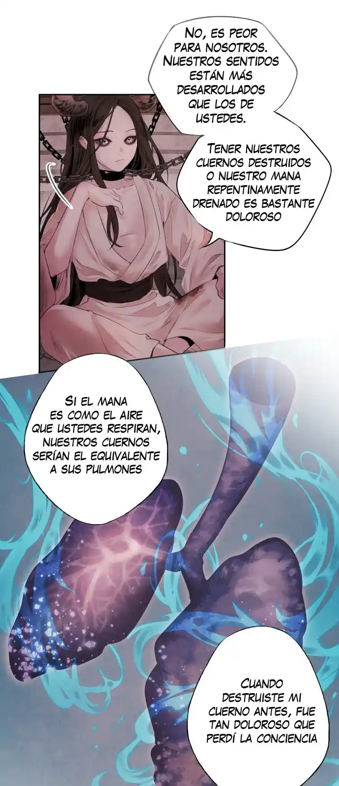 ASHA capítulo 2, página 14