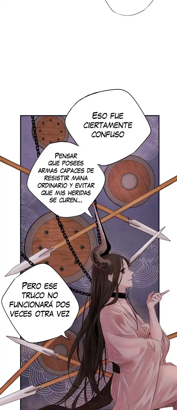 ASHA capítulo 2, página 16