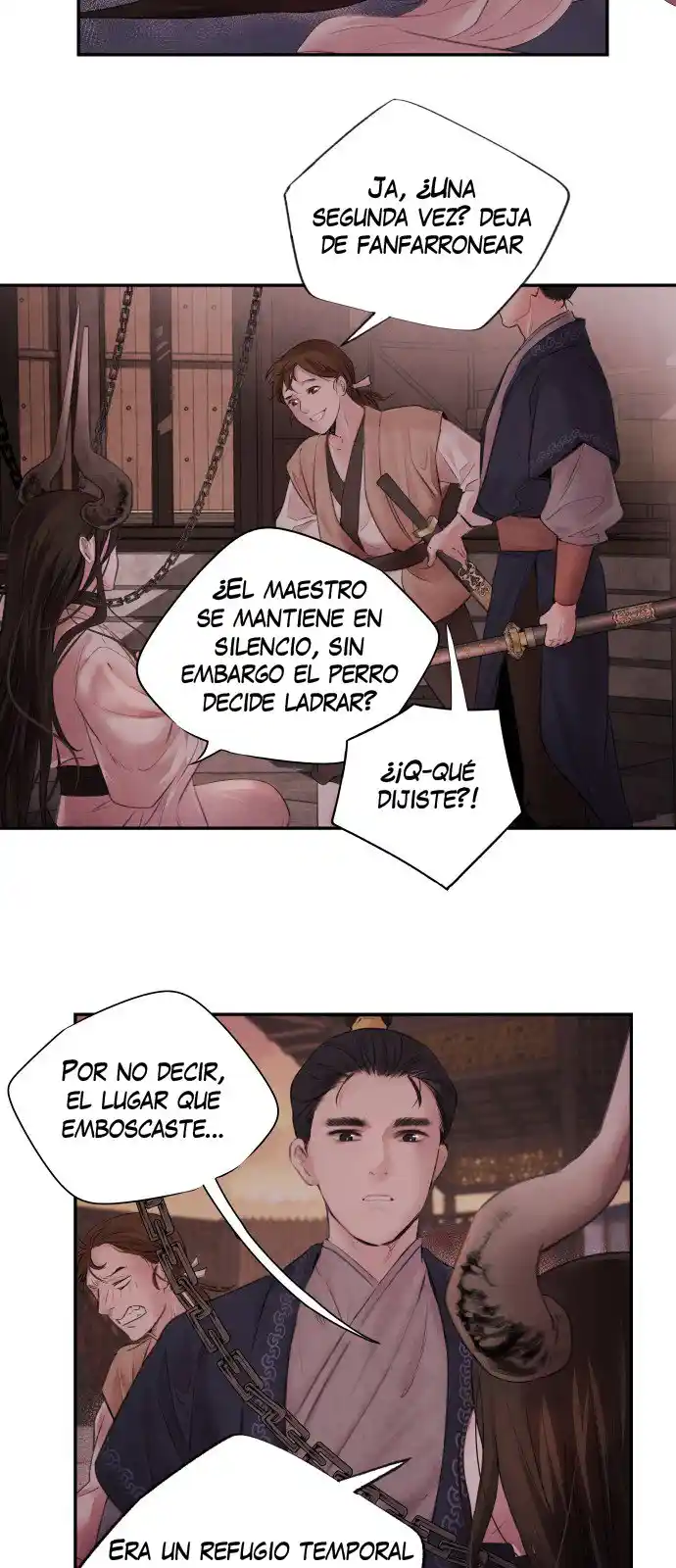 ASHA capítulo 2, página 17