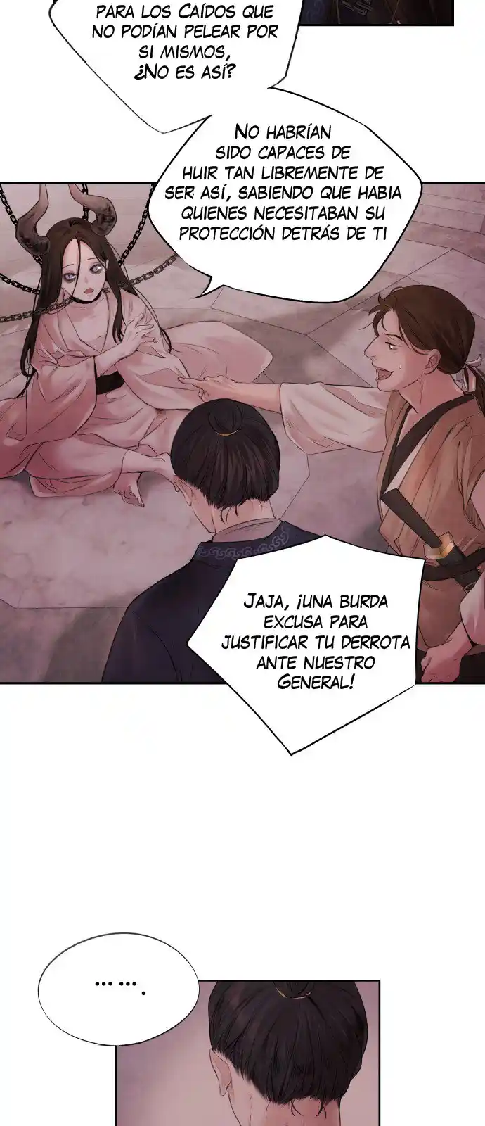 ASHA capítulo 2, página 18
