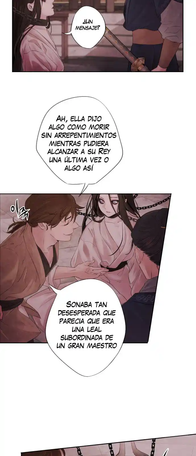 ASHA capítulo 2, página 20