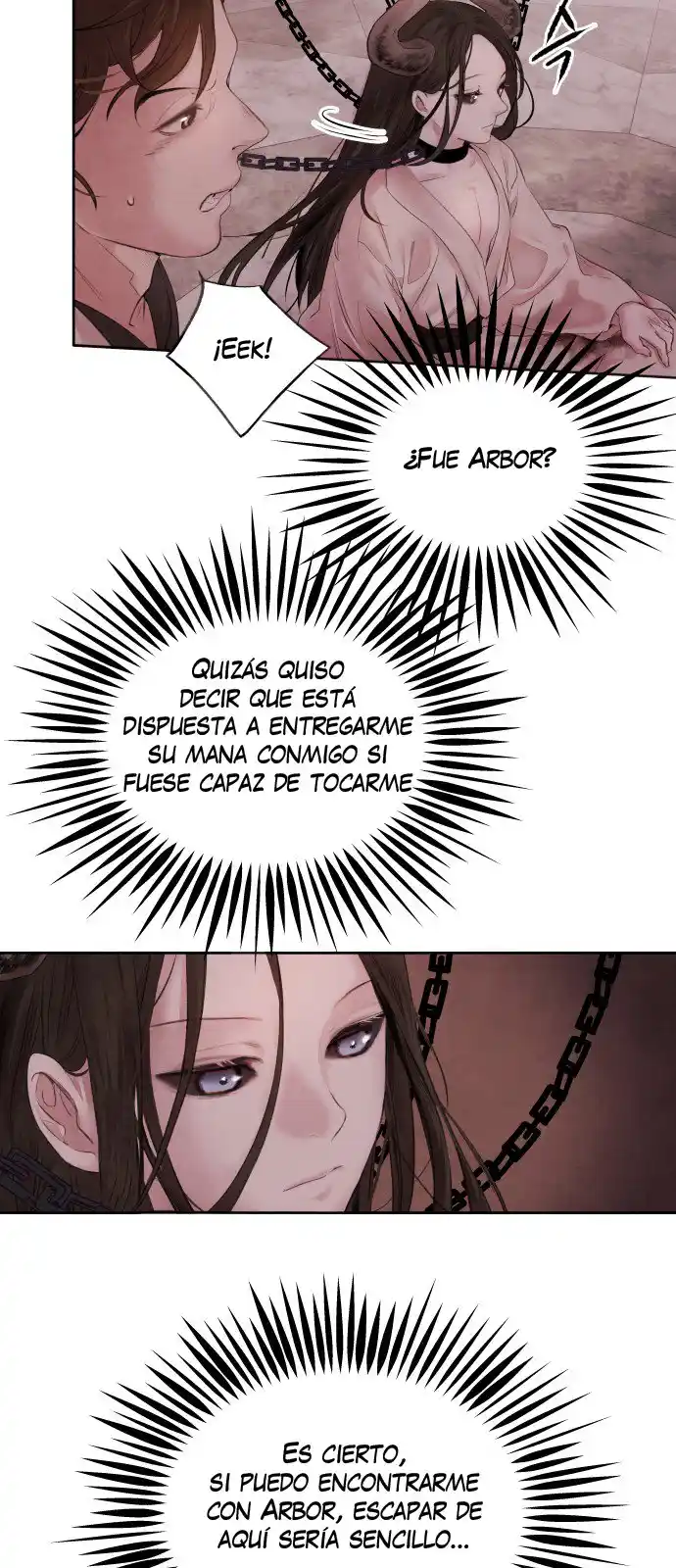 ASHA capítulo 2, página 21