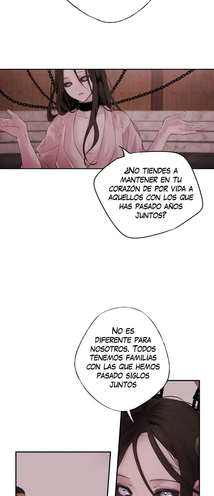 ASHA capítulo 2, página 23