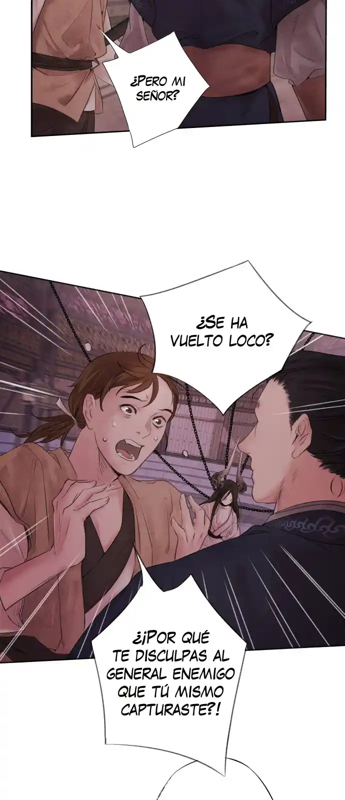 ASHA capítulo 2, página 26