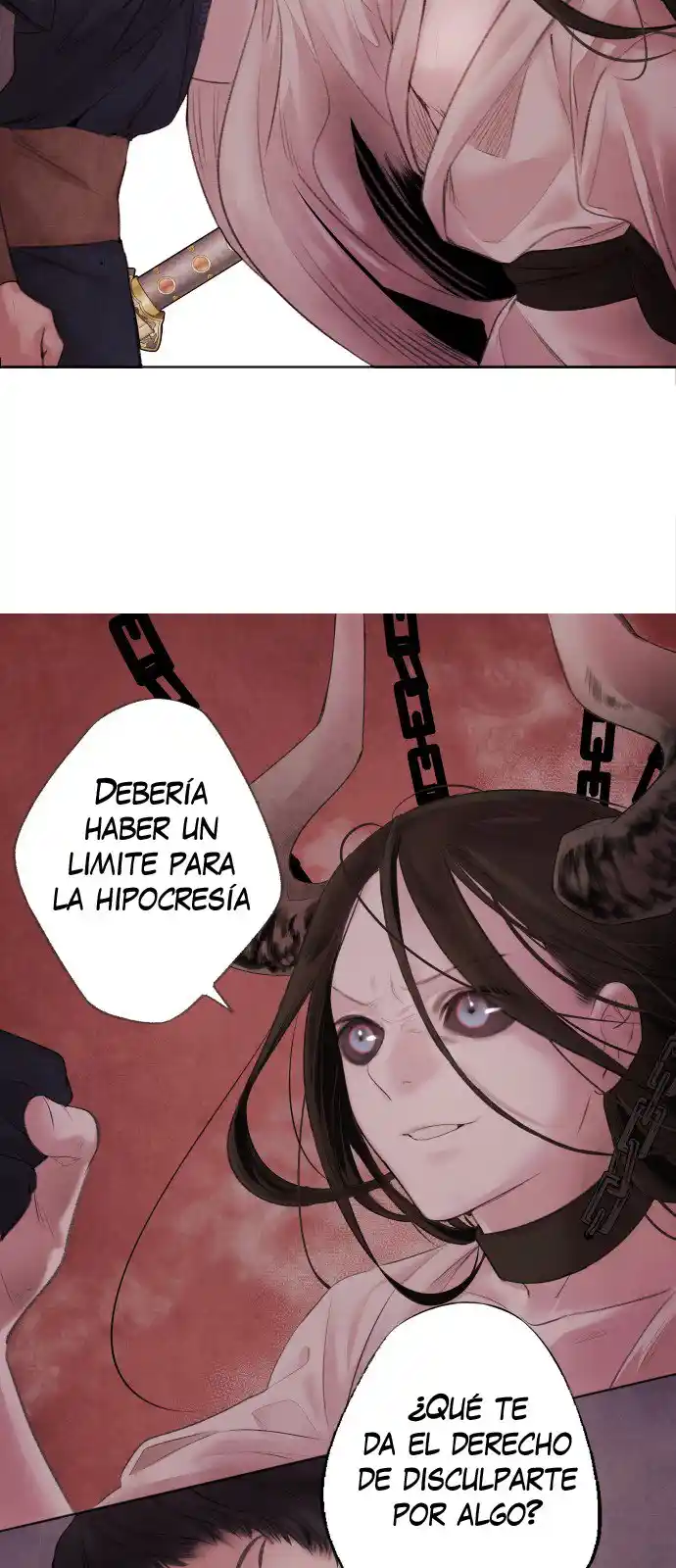 ASHA capítulo 2, página 29