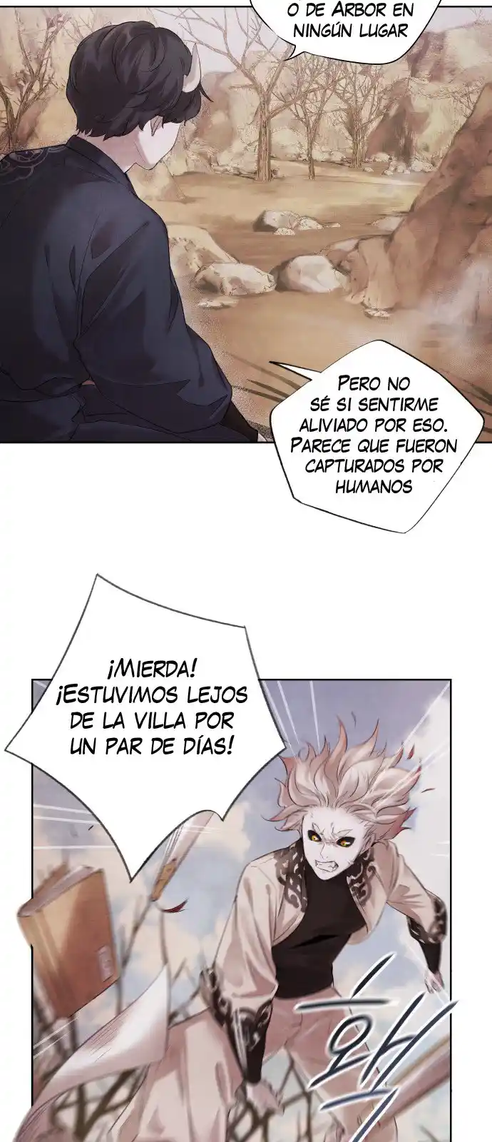 ASHA capítulo 2, página 34