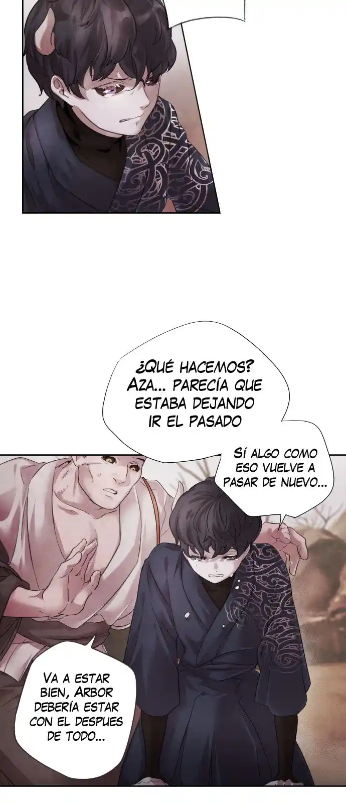 ASHA capítulo 2, página 36