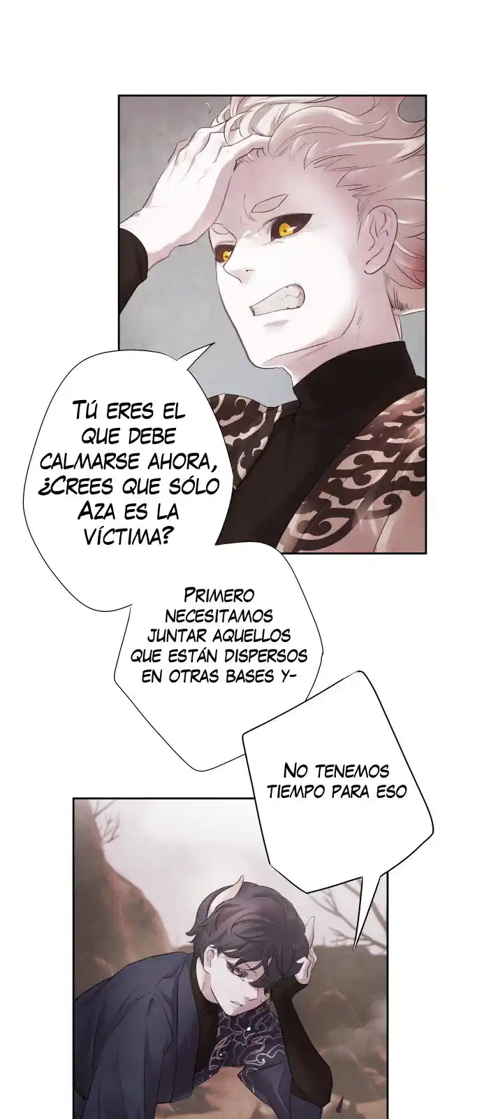 ASHA capítulo 2, página 37