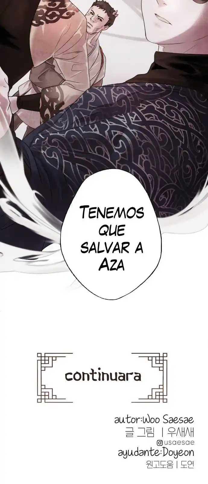 ASHA capítulo 2, página 41