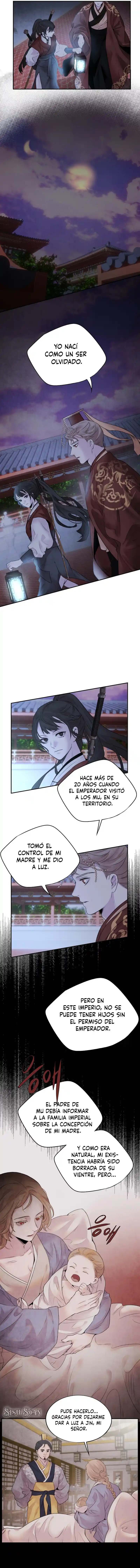 ASHA capítulo 20, página 6