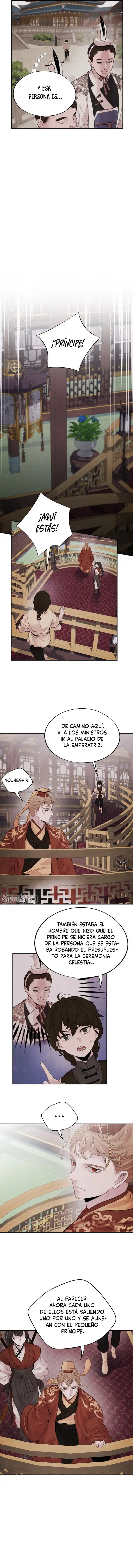 ASHA capítulo 20, página 12