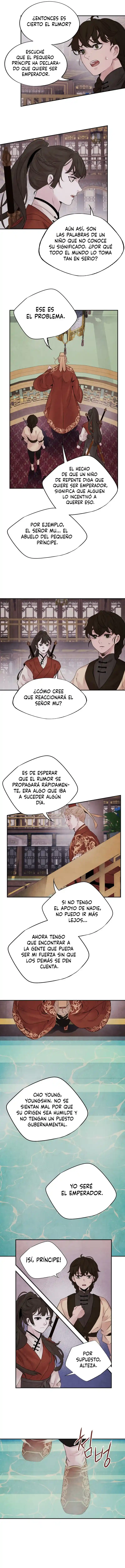 ASHA capítulo 20, página 13