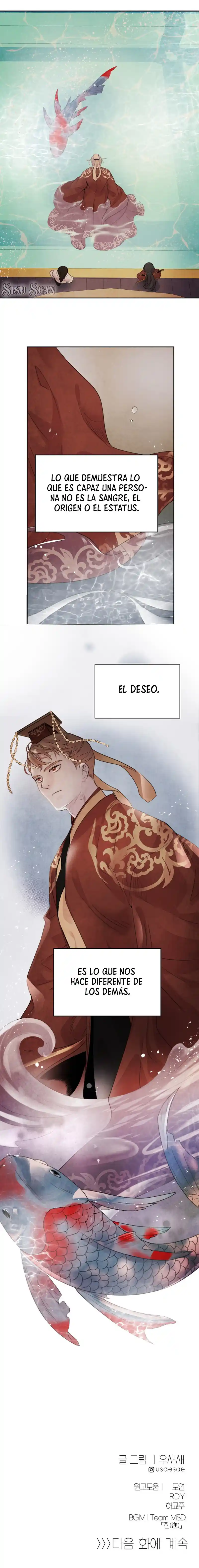 ASHA capítulo 20, página 14