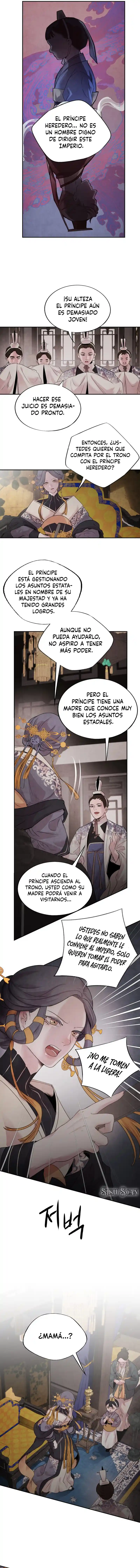 ASHA capítulo 21, página 5