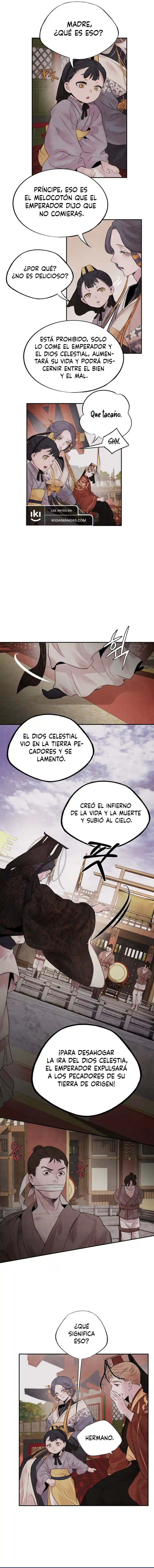 ASHA capítulo 22, página 10