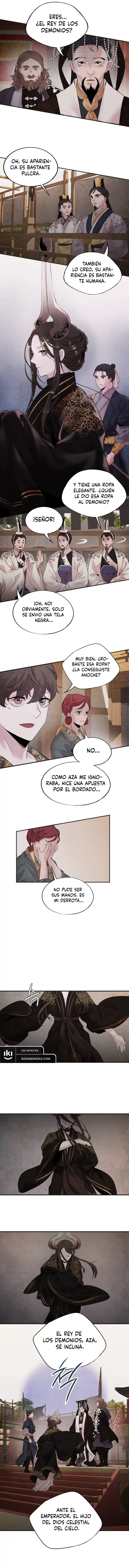ASHA capítulo 22, página 12