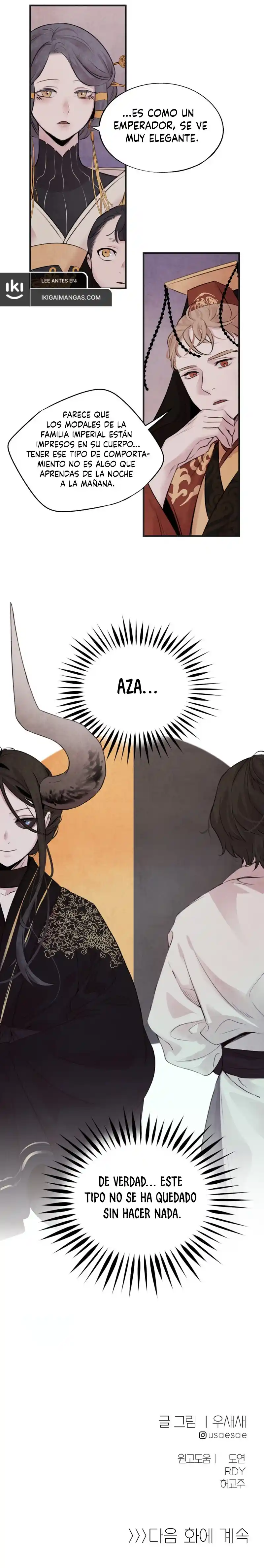 ASHA capítulo 22, página 13