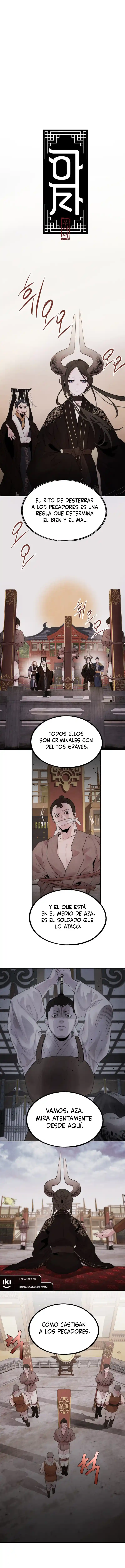 ASHA capítulo 23, página 4