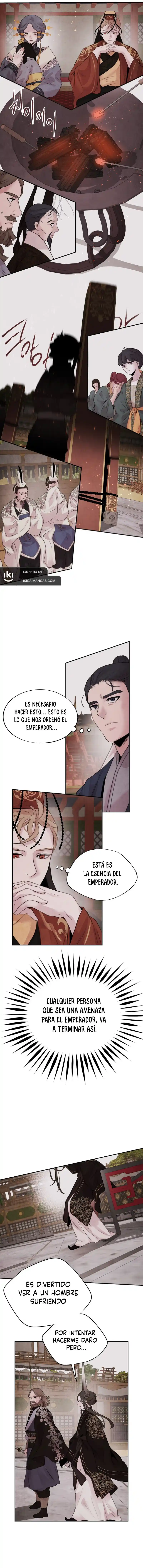 ASHA capítulo 23, página 6
