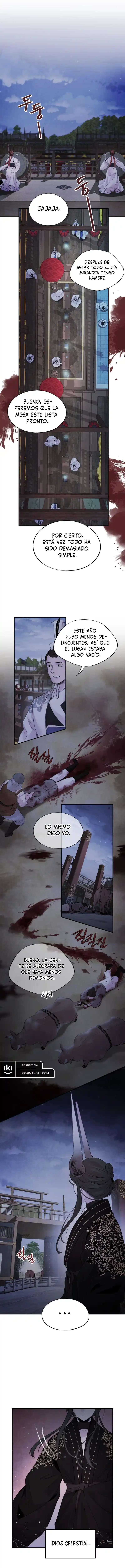 ASHA capítulo 23, página 10