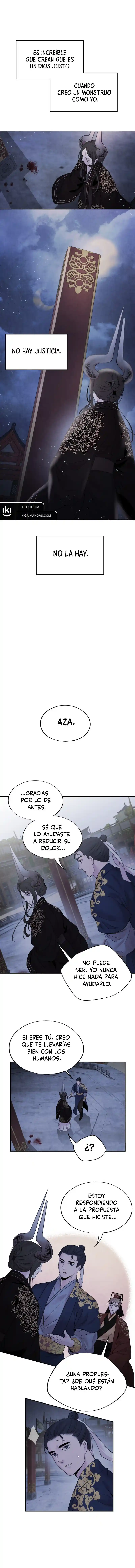 ASHA capítulo 23, página 11