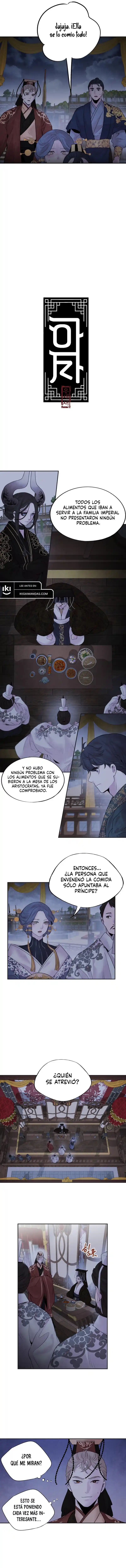 ASHA capítulo 24, página 5