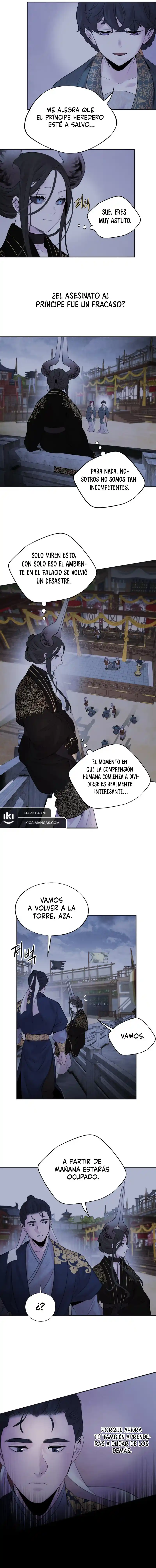 ASHA capítulo 24, página 7