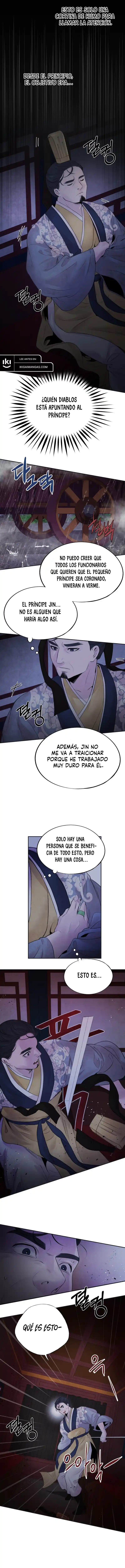 ASHA capítulo 24, página 8