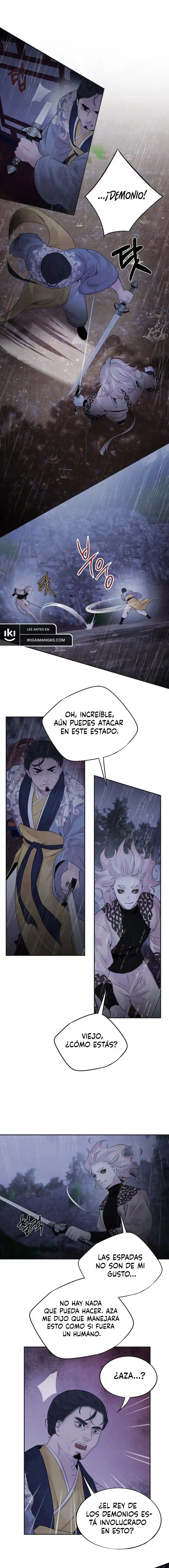 ASHA capítulo 24, página 10