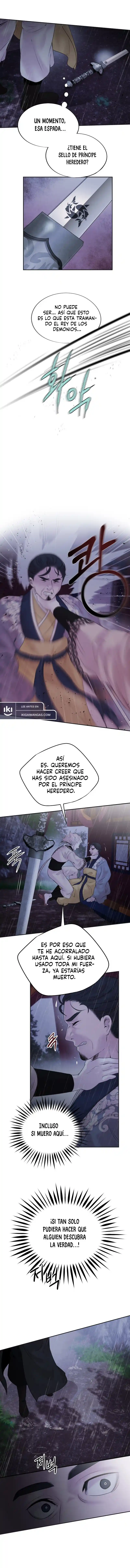 ASHA capítulo 24, página 12
