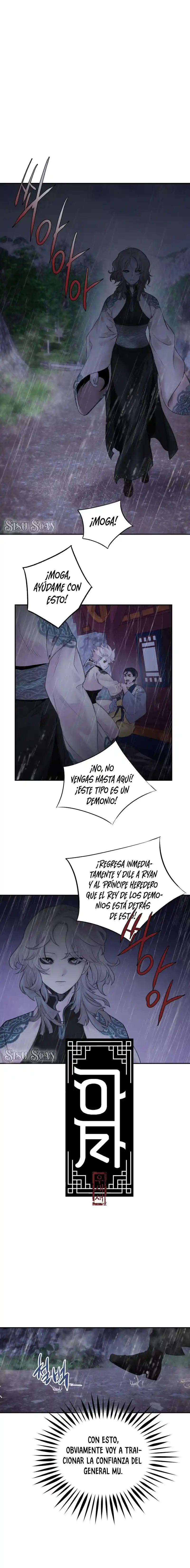 ASHA capítulo 25, página 4